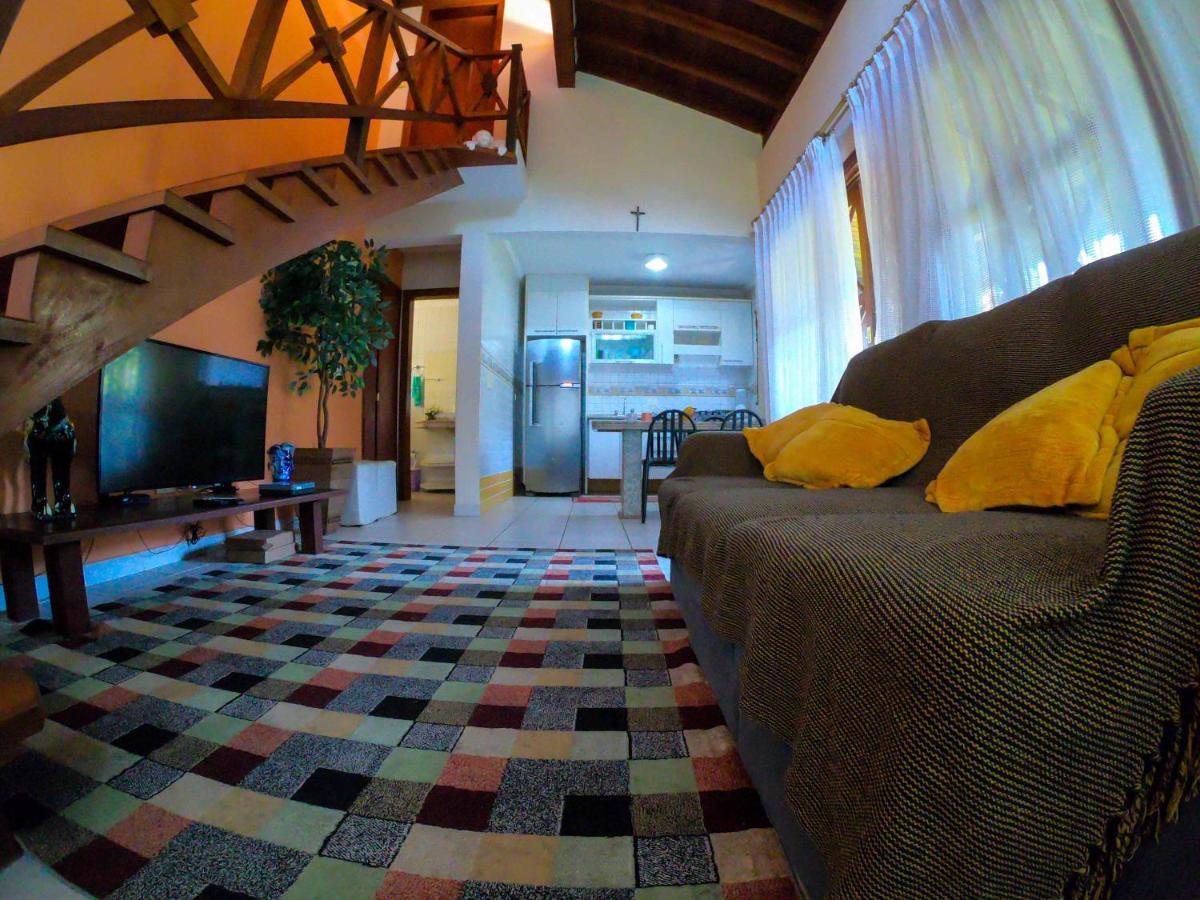 Maresias - Frente P/ Praia - Cond. Fechado - Piscina Aquecida!!!Wi Fi Exclusiva Sao Sebastiao  Exterior photo