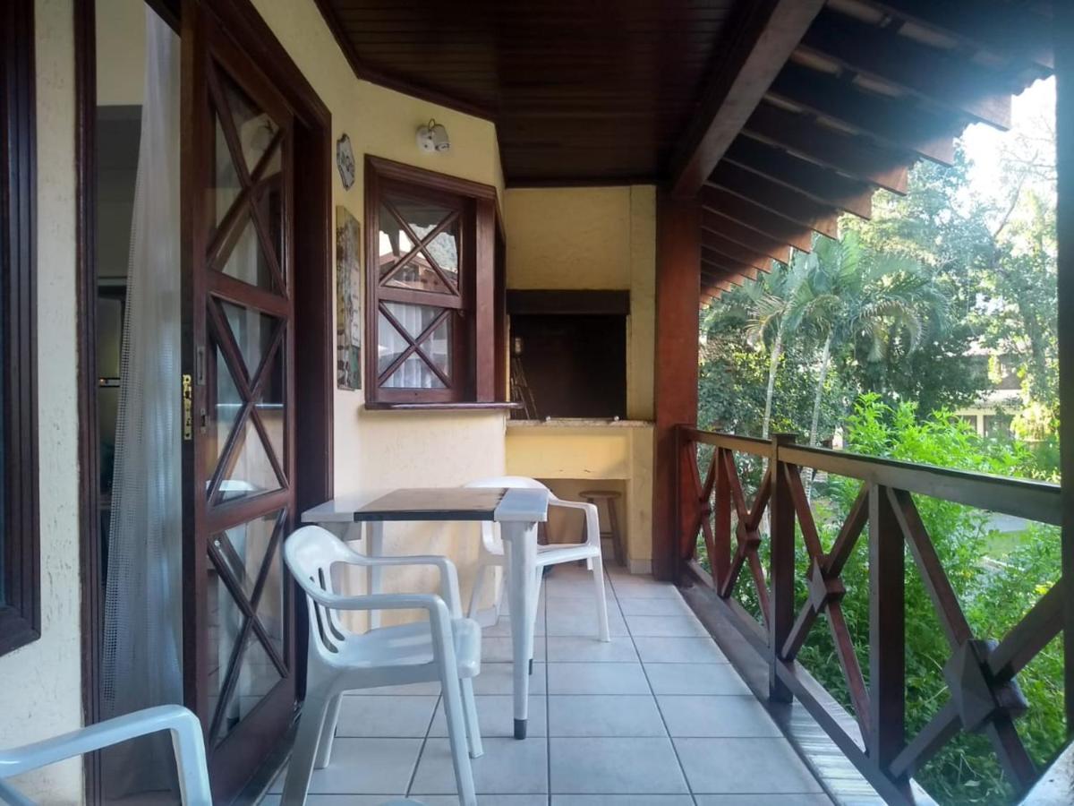 Maresias - Frente P/ Praia - Cond. Fechado - Piscina Aquecida!!!Wi Fi Exclusiva Sao Sebastiao  Exterior photo